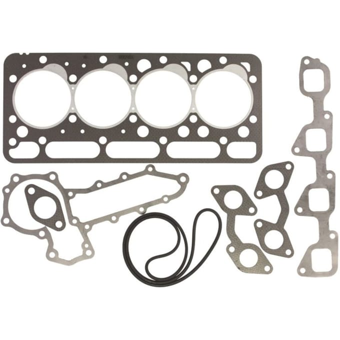 Pakkingset, motor ENGITECH ENT000304