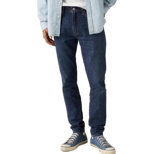 Skinny Jeans Levis 512 Slim Taper