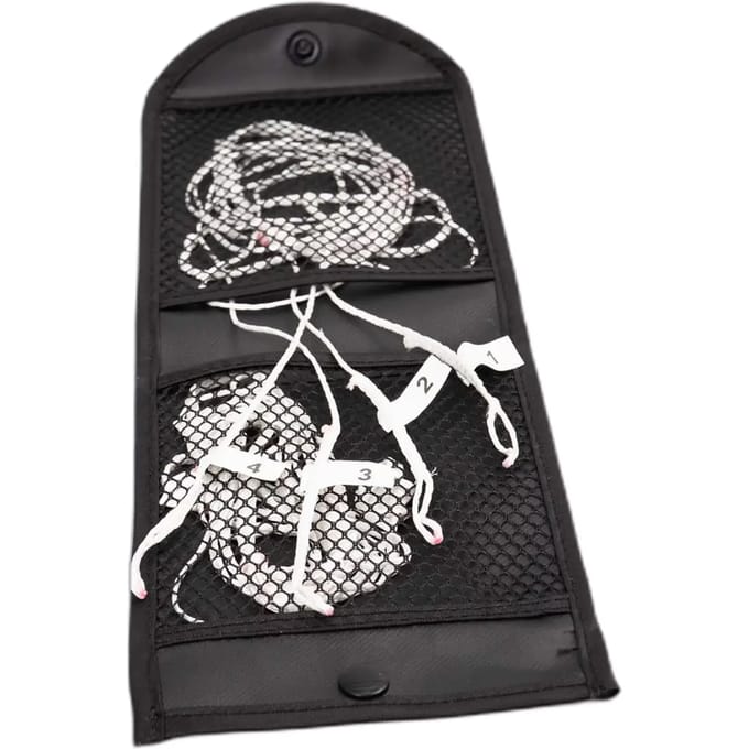 Accessoires voor Vliegers HQ Kites Symphony Pro 2.2