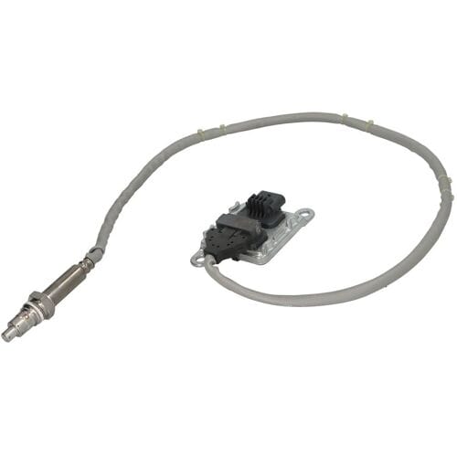 NOx-sensor, NOx-katalysator VITESCO 571 0104 10