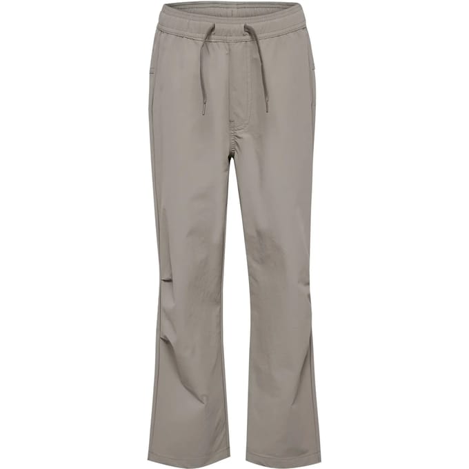 Hummel kinderjoggingbroek Hmljr Stretch Pants 232583