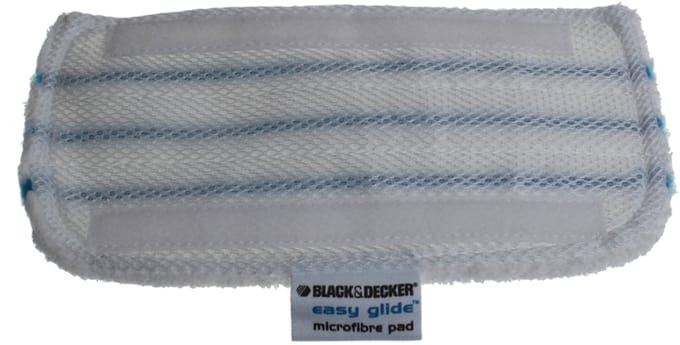 BLACK&DECKER - Black&Decker Zool Kompleet stofzuiger - 90585868