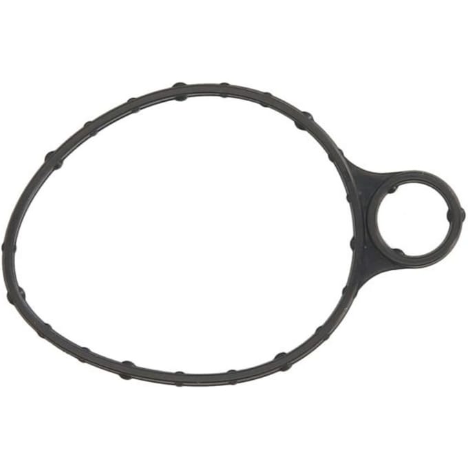 Pakking vacuümpomp ELRING 982.400