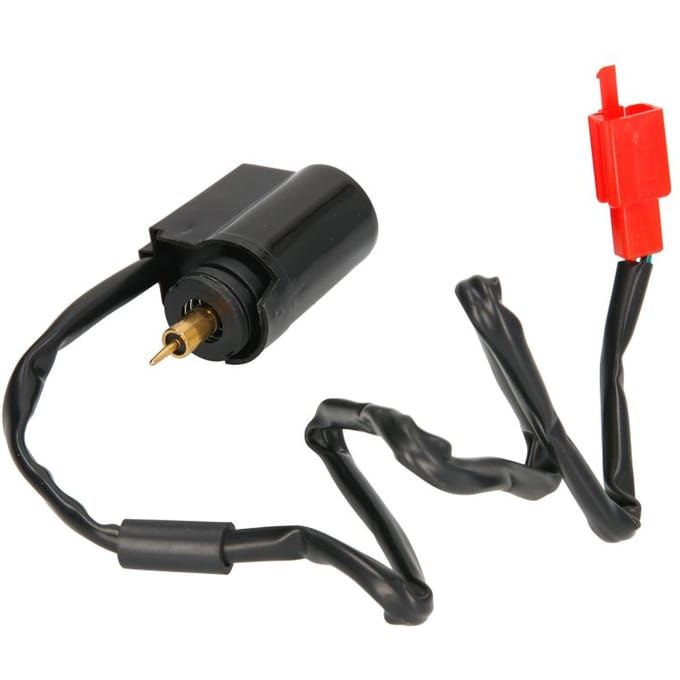 Carburateur INPARTS IP000053