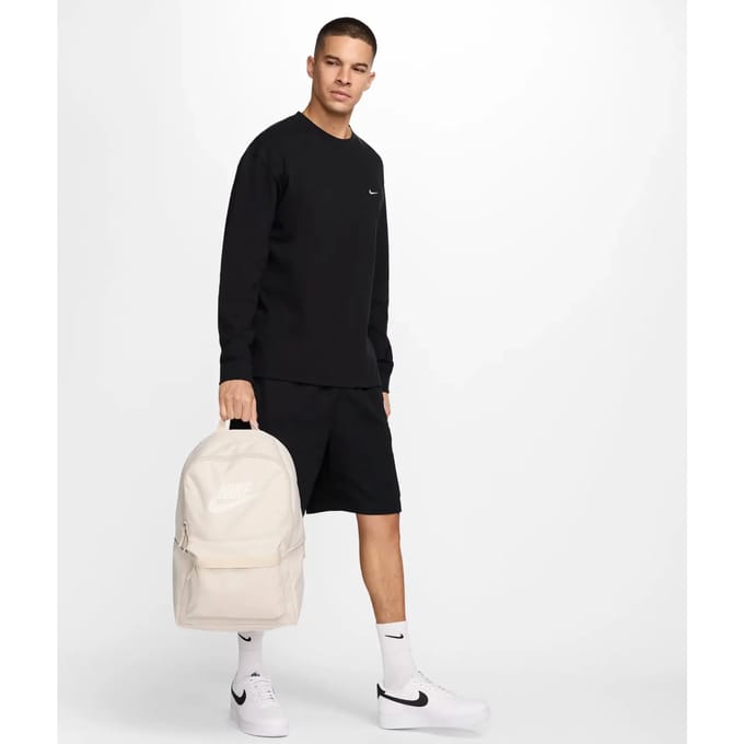 Rugzak Nike Heritage