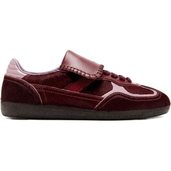Alohas damesschoenen