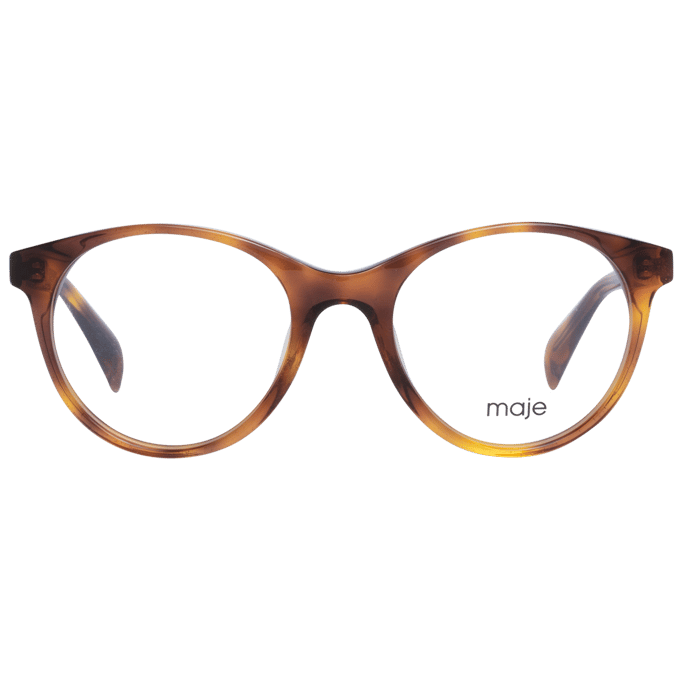 Maje Optical Frame MJ1002 202 49