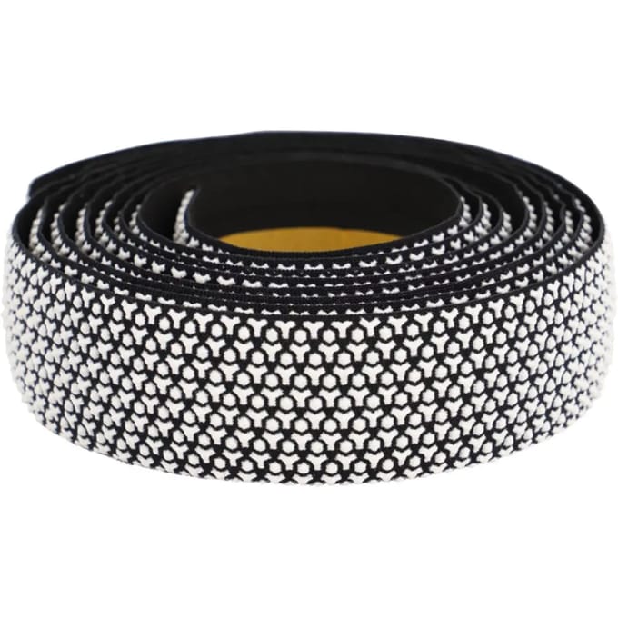 Siliconen stuurband Velox Ultra