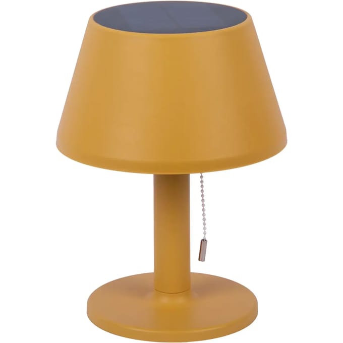 Tafellamp Leitmotiv Esfera Solar