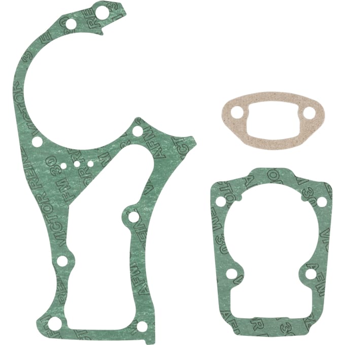 Gasket kit