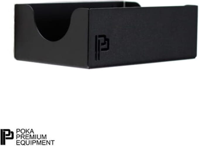 POKA PREMIUM - Tape Shelf 20cm - WT_20