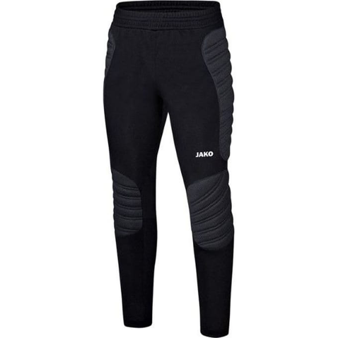 Jako Keepersbroek Profi Lang  - Maat 152