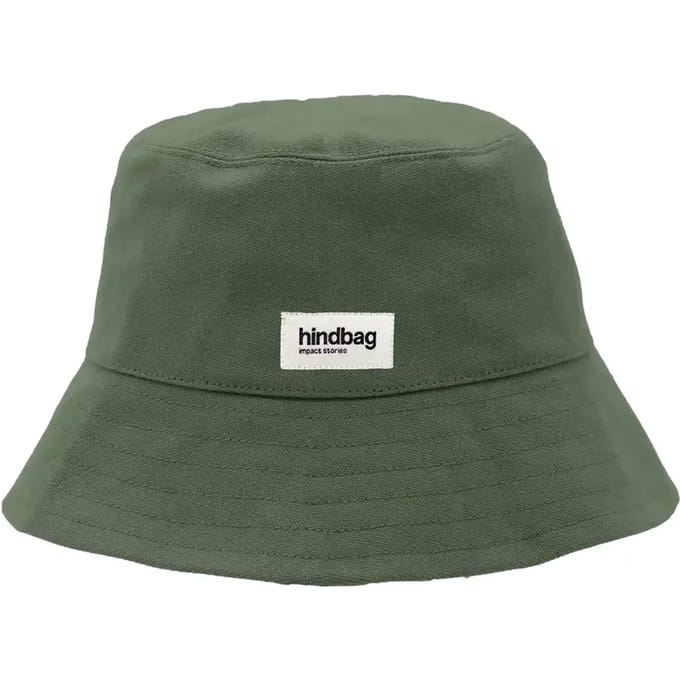 Bob Hindbag