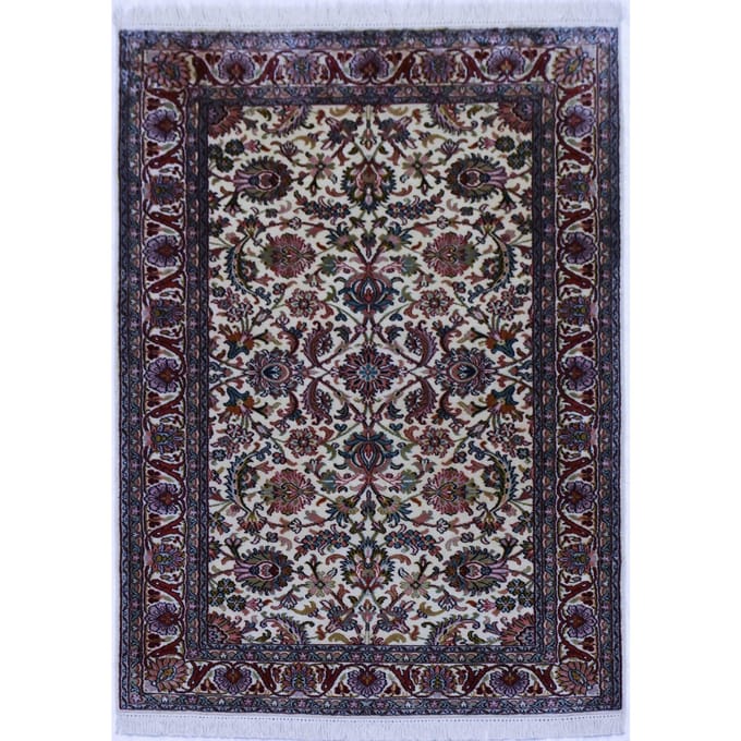 Vloerkleed Allover | Casa Caron