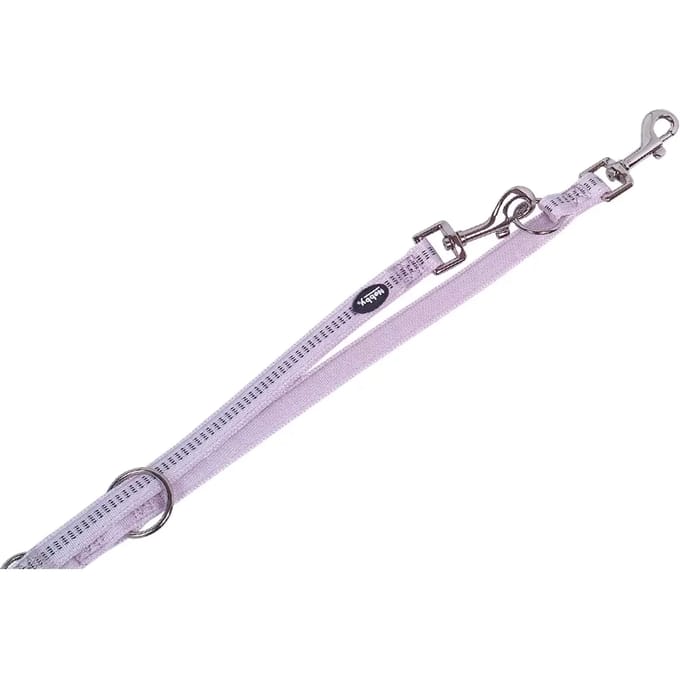 Hondenriem Nobby Pet Soft Grip