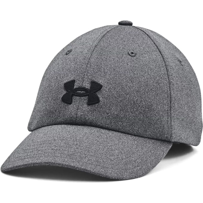 Verstelbare pet voor dames Under Armour Blitzing