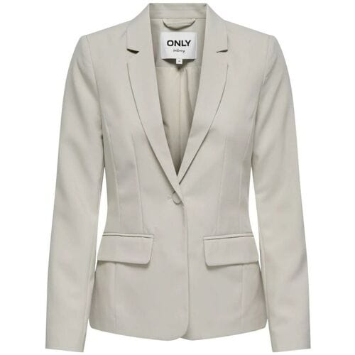 Blazer Only 15311317 NICO-PUMICE STONE