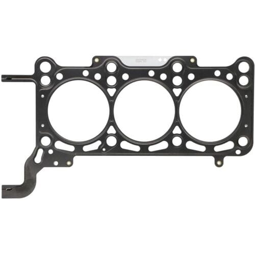 Cilinderkoppakking ENGITECH ENT014170