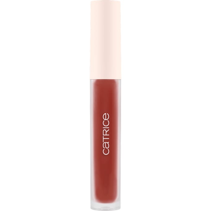 Catrice SOFT EMBRACE Matte Lip Mousse C02 2.8 ml