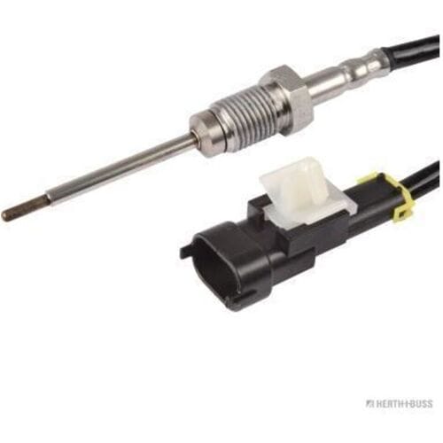 Sensor, uitlaatgastemperatuur HERTH+BUSS ELPARTS J5950503