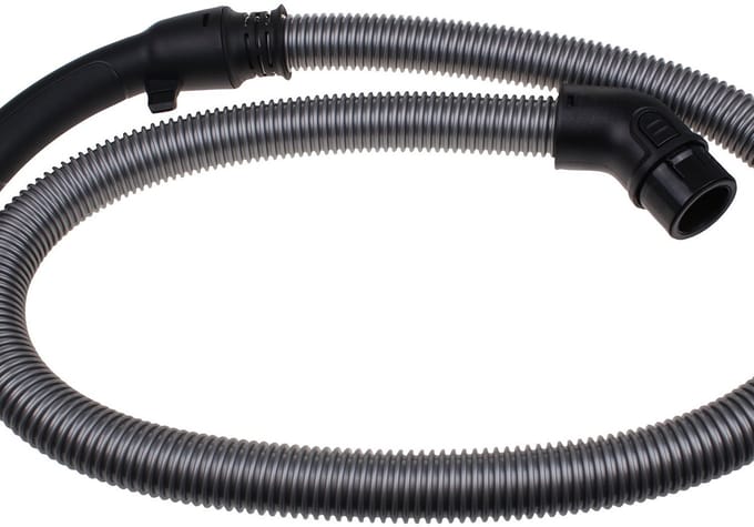 HAIER - FLEXIBELE SLANG STOFZUIGER 197 H-ENERGY 300 - 35602733