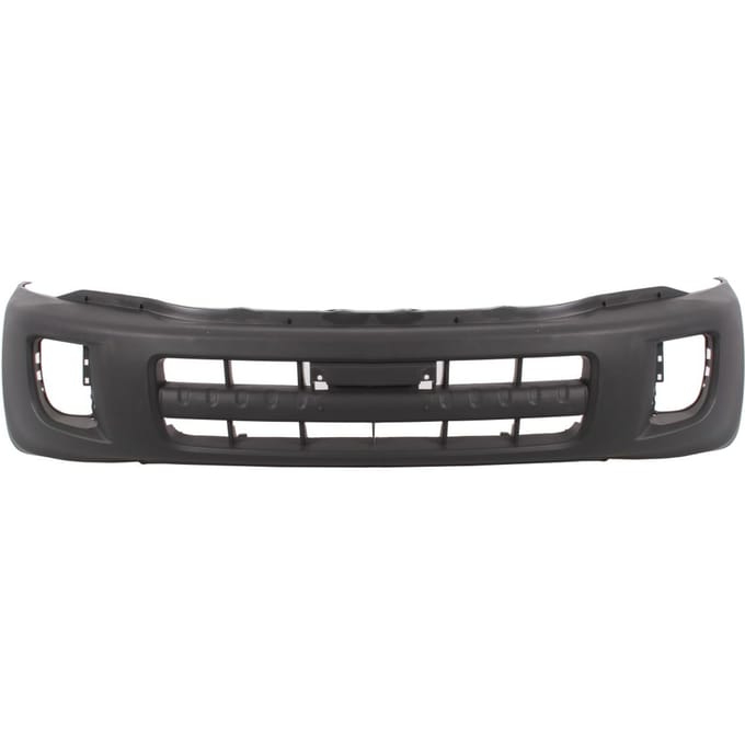Bumper BLIC 5510-00-8179901P