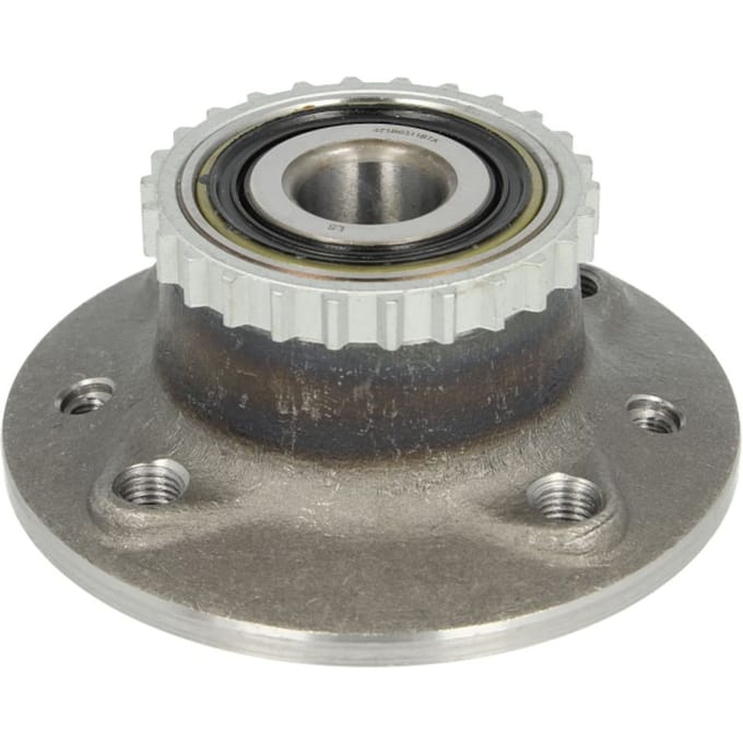 Wiellagerset BTA H2R031BTA