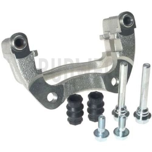 Budweg Caliper Remklauw juk BUDWEG 384274-1