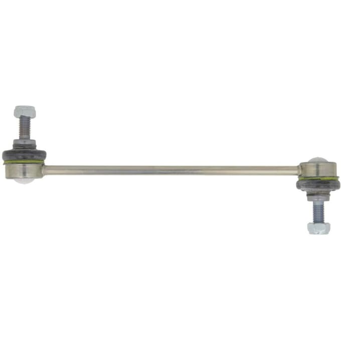 Stabilisatorstang TRW JTS406