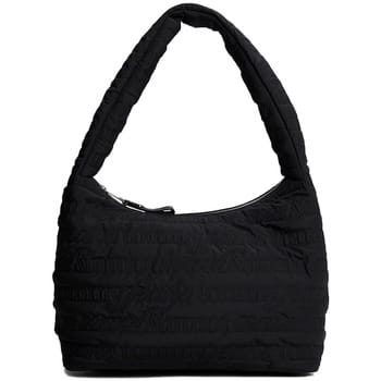 Tommy Hilfiger Accessories (PVH Group) - Unisex - Crossbody tassen