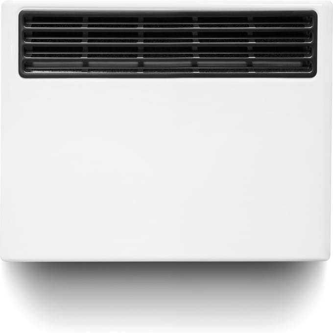Zwembadluchtontvochtiger DS 30