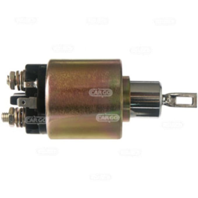 Elektromagneet HC-CARGO 131586