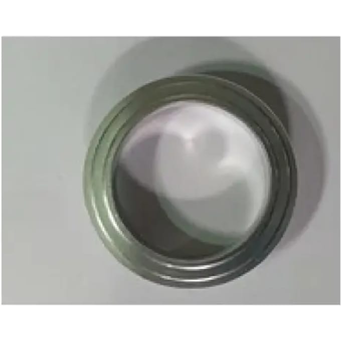 Afstandhouder FSA bb30 8.3mm mw137