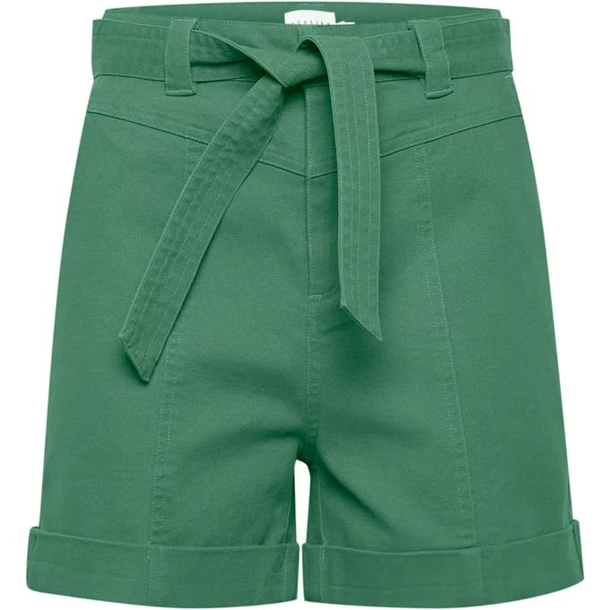 Damesshort Atelier Rêve Holly