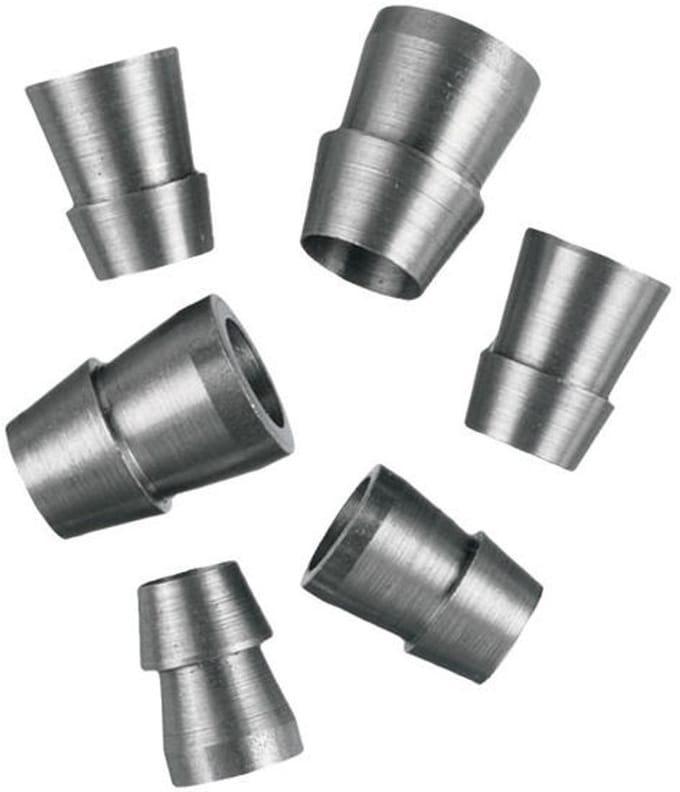 Connex Hamerwig / Bijlwig 6 Stuks
