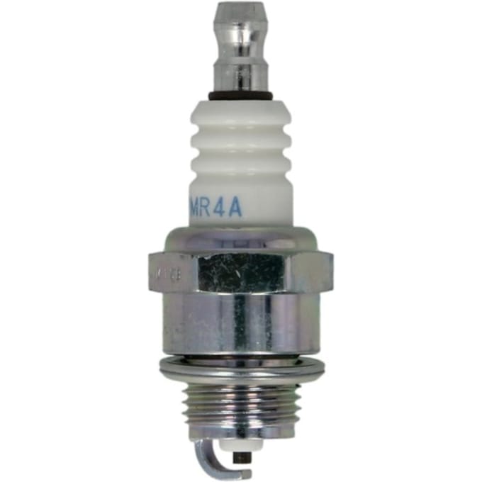 Bougie  NGK 6028, 1 Stuk