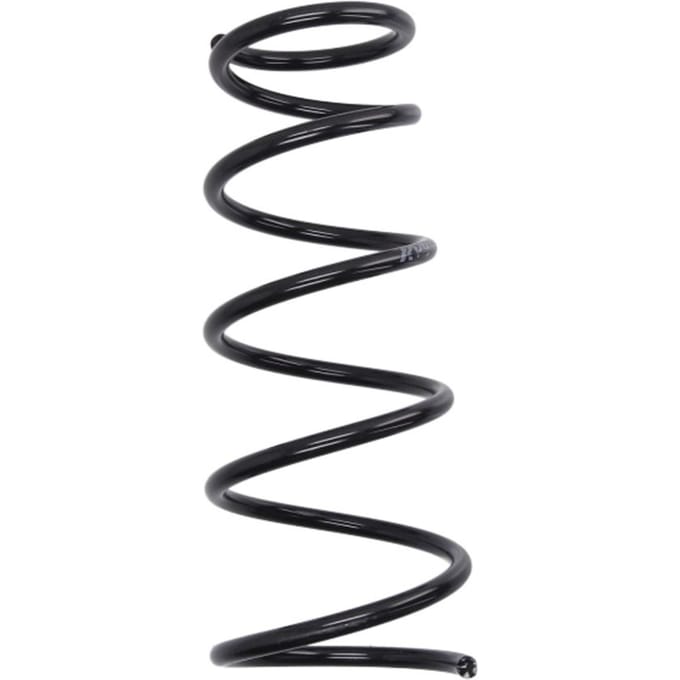 Chassisveer KYB K-Flex RI2942