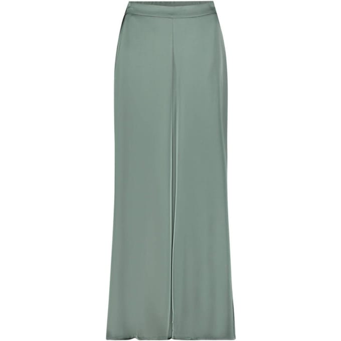 Vera Mont Pantalon 03004262