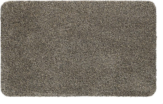 Hamat Aqua Stop Graniet | 40 cm x 60 cm