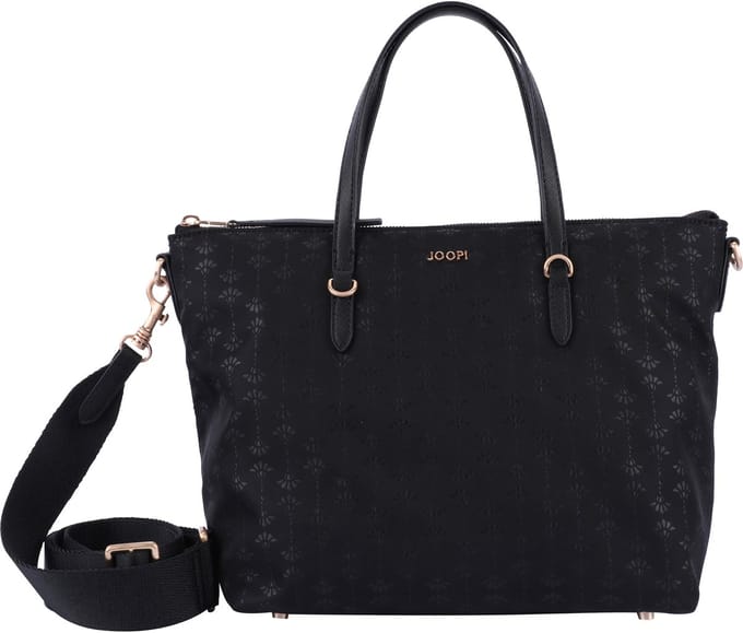 Joop - Damen Handtasche Collana Tessuto Helena