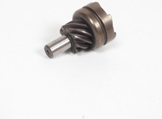 rocher top performance kick moer voor piaggio 50 typhoon scooter voor 2020 ci07493 nieuw