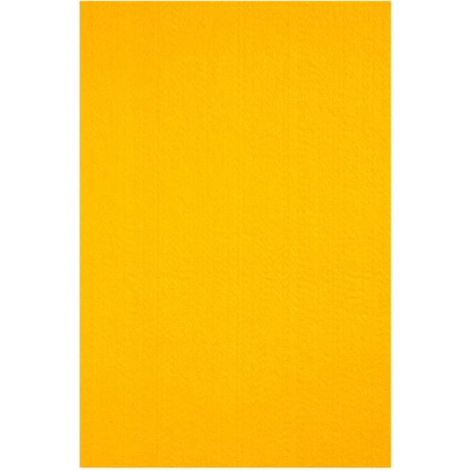 Textiel vilt XXL, 4 mm - Maisgeel