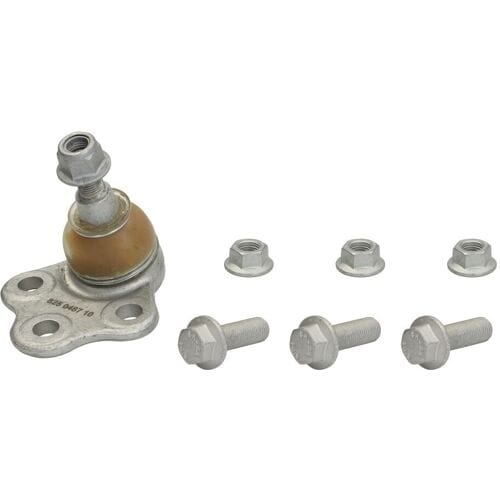 Schaeffler Fag Kogelgewricht  FAG 825 0487 10