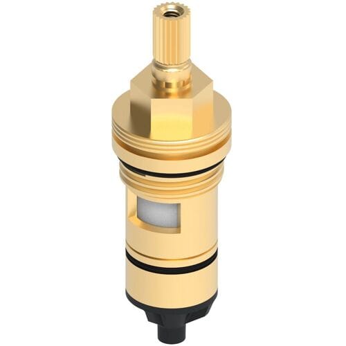TECEone ceramic cartridge 9820469