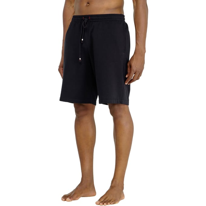 Diesel Korte Broek
