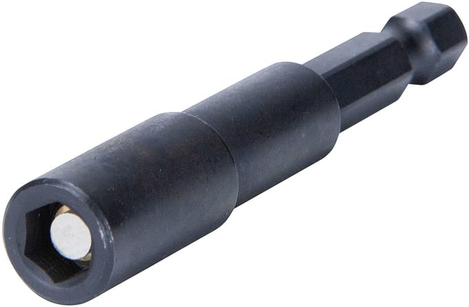 Makita 784803-7 Dop 1/4x65mm schroevendraaier