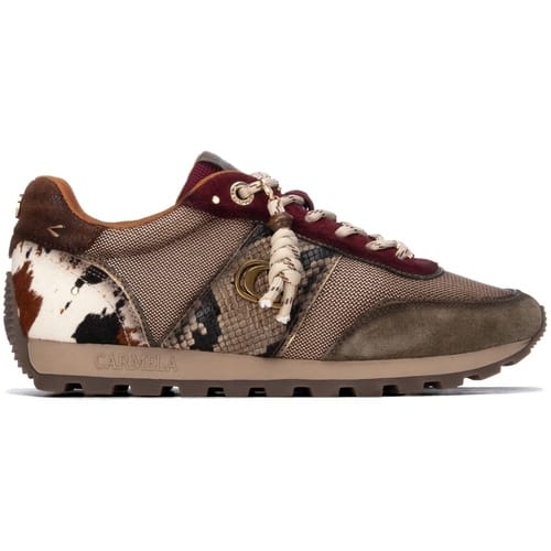 Sneakers Carmela 16423704