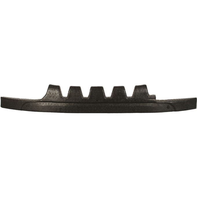 Bumper - steun BLIC 5502-00-8192944P