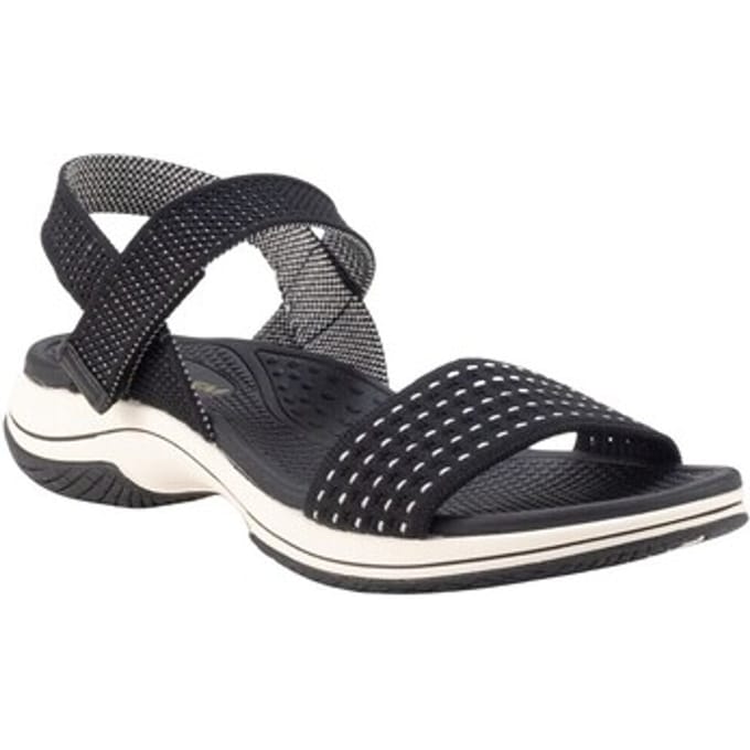 Sandalen Keslem 44774