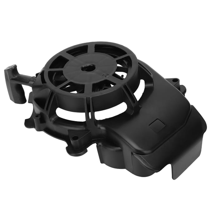 Trekstarter 594062 voor Briggs&Stratton 093J02 Tuinmachineonderdelen